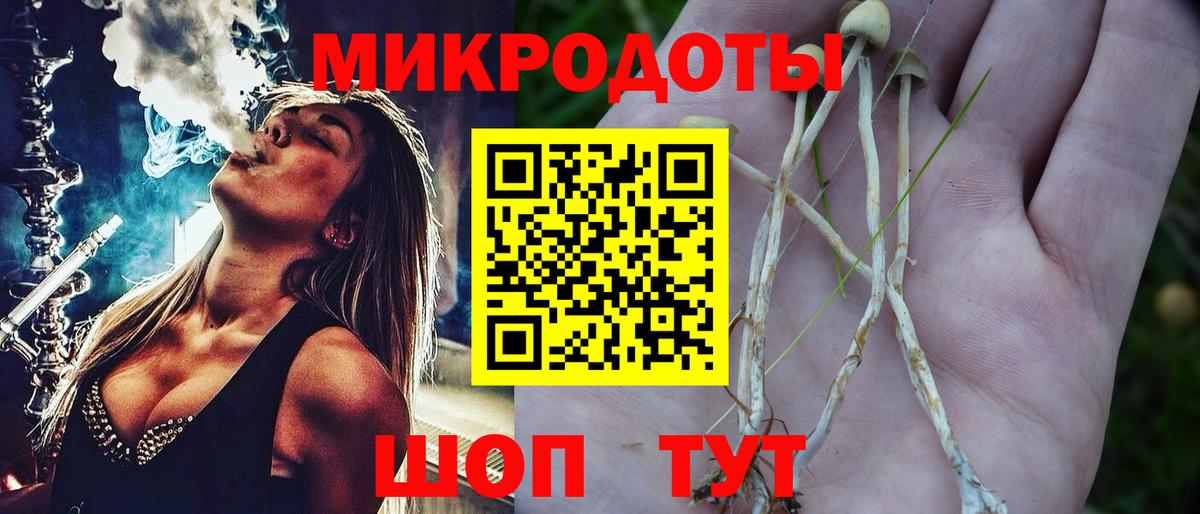 Псилоцибиновые грибы ЛСД Рязань